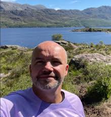 It's falling apart': GPs