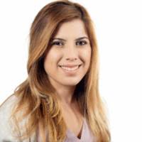 Edgar Landeros Email & Phone Number