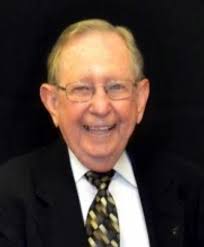 Harold Springs Obituary