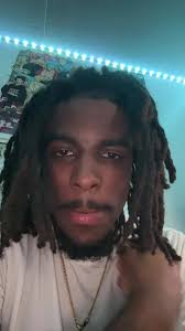 Lockyy #fyp #itznotrichy #xyzcba