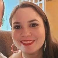 30+ "Isabel Pirela" profiles