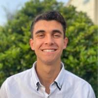 1000+ "Raío" profiles