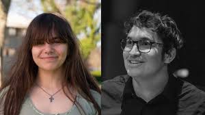 The Cherry Picker: A Portrait of Frank Piliero