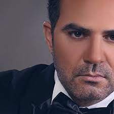 كلمات اغنية حلم حياتي وائل جسار. ÙˆØ§Ø¦Ù„ Ø¬Ø³Ø§Ø± ØºØ±Ø¨Ø© Ø­Ø¨ Wael Jassar 2020 By Ahmad De El Tayeby