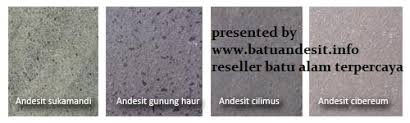 Meskipun kecil, namun batu kerikil memiliki peranan besar ketika menjadi material dekorasi taman. Serba Serbi Batu Alam Kompasiana Com
