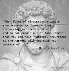 Pin On All Kind Of Quotes