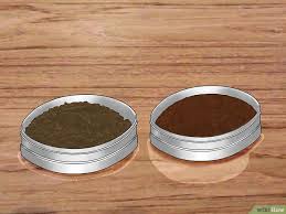 Image result for marche tabacco da rollare