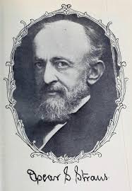 The Project Gutenberg eBook of History of the Jews in America, by Peter  Wiernik