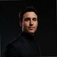 10+ "Marc Saenz" profiles