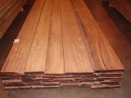 We carry large quantities of premium cumaru decking. Cumaru Lumber Wood Vendors