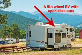 Check spelling or type a new query. What To Do If An Rv Slide Out Stops Working
