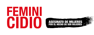 Want to discover art related to feminicidio? Un Acercamiento Filosofico Al Concepto Femicidio Feminicidio Feminicidio Net