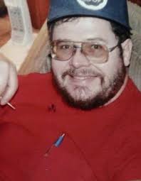 Legacy Cremation & Funeral Services