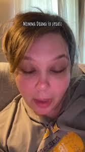 Abby Nusbaum's Instagram, Twitter & Facebook