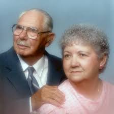 Beverly L. MacDonald Blair Obituary & Funeral