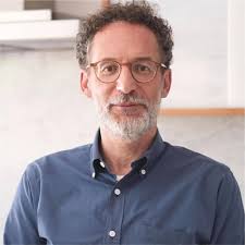 Essentia: Rise & Thrive Featuring Dr. Michael Goran, Author of Sugarpr