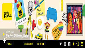 We recently have migrated the content from spansion.com to cypress.com following the finalized merger of the two companies. Orf Public Value Corona Corona Spezial Orf Programme Online Radio Tv Stay At Home Baby Fm4 Spezialsendungen