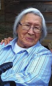 Mpls and housing discrimination covenants