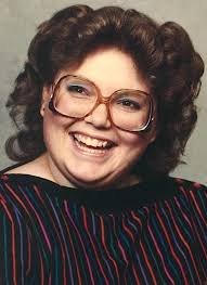 Marcella Rena Polen Stephens