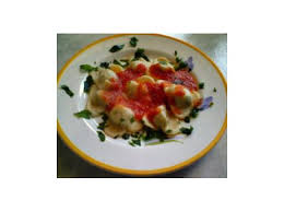 We did not find results for: Ravioli Di Cernia E Un Ricetta Creata Dall Utente Arabella Questa Ricetta Bimby Potrebbe Quindi Non Essere Stata Testata La Troverai Nella Categoria Primi Piatti Su Www Ricettario Bimby It La Community Bimby