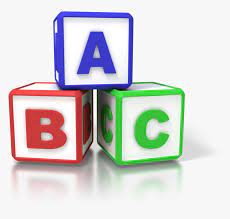 Are you searching for alphabet blocks png images or vector? Abc Building Blocks Png Abc Blocks Transparent Background Png Download Transparent Png Image Pngitem