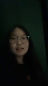 @AbigailKimVA's video Tweet