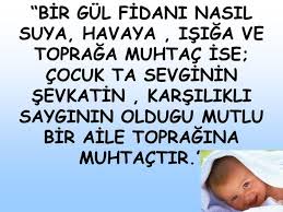kızlarınıza söyleyin ile ilgili görsel sonucu
