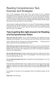 Civil Service Exam Complete Reviewer Philippines 2017 1 Civil Service Exam Civil Service Civil Service Reviewer