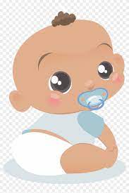 Cartoon baby pictures baby shower free download clip art. Art Artwork Baby Beauty Bebek Birthday Boy Cartoon Baby Shower Invitations For Boys Free Templates Free Transparent Png Clipart Images Download