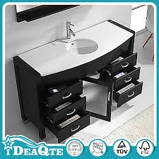 Latest Design Rv Vanity Cabinets Storage Bathroom Storage Cabinets Vanity Cabinet Bathroom Storage