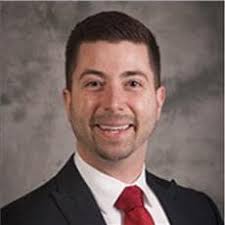 MassMutual Greater Richmond