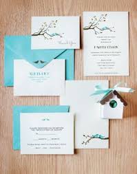 Wedding Supplies Michaels Stores Shop Online 24 7 Bird Wedding Invitations Love Birds Wedding Wedding Invitations Diy