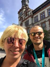 Joseph Khvedelidze -...