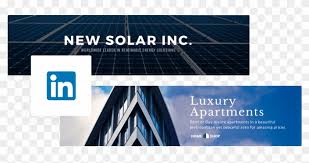 Fotor's linkedin banner maker is intuitive and incredibly easy to use. Clip Art Linkedin Background Template Linkedin Cover Photo Design Png Download 1035222 Pikpng