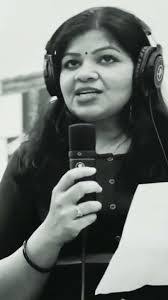 Rachel Abraham's Instagram, Twitter & Facebook