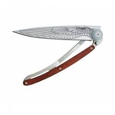 526 other amazon coupons and deals also available for august 2021. Deejo Tattoo 37g Wing Coralwood