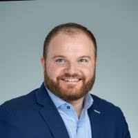 Jason Weidner Email & Phone Number