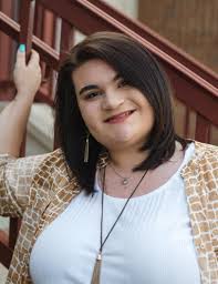 Obituary information for Kayla Marie Wiley