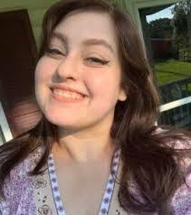 Andrea Laney's Instagram, Twitter & Facebook