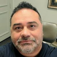 300+ "Marquez Jr" profiles