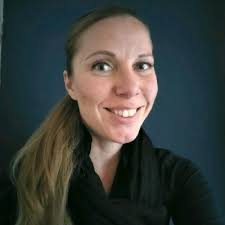 rowemed #medtech #cleanroom