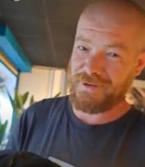 Kerrie Gallagher (@KerrieGallaghe5)