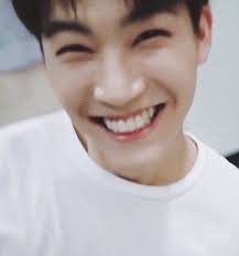 Jb ♥ edit by jina | via tumblr on we heart it. Heaven In His Smile Jaebum Got7 Got7 Got7 Jb