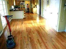 Hardwood Floor Stain Colors Lowes For Pine White Oak Most