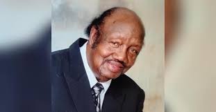 Leroy "Crab" Turner Obituary