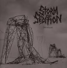 Image result for profane existence band