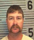 Skyline man facing sexual abuse charges