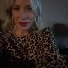 Drew Isenhour's Instagram, Twitter & Facebook