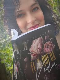 Hoy Dios te dice: No temas, porque YO ESTOY CONTIGO; no desmayes, porque YO  SOY TU DIOS que te esfuerzo, SIEMPRE TE AYUDARÉ, SIEMPRE TE SUSTENTARÉ CON  LA DIESTRA DE MI JUSTICIA