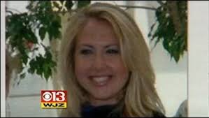 Georgia man Stephen McDaniel pleads guilty to strangling, dismembering  Lauren Giddings